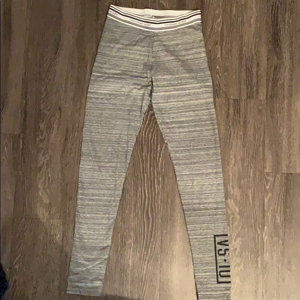 Leggings pants